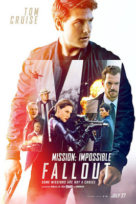 9xmovies mission impossible 5 torrent full